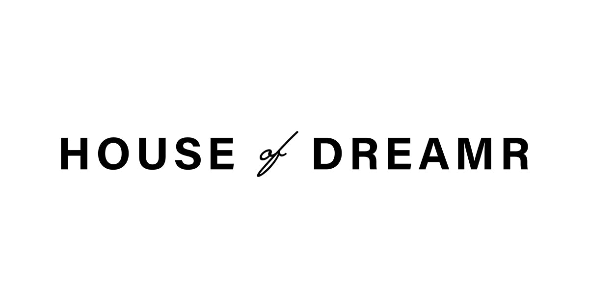 House of Dreamr, Inc.